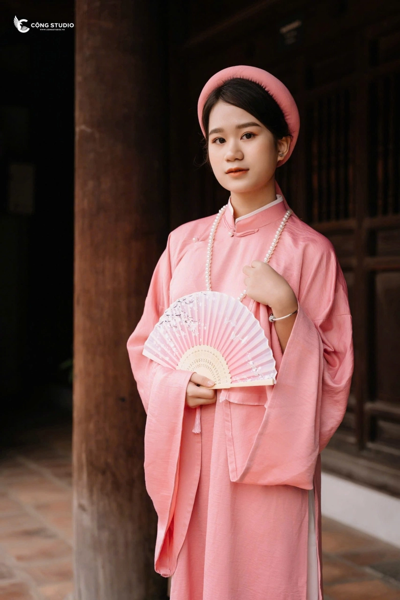 Nghỉ lễ giỗ tổ hùng vương sáng mặc việt phục đến đền hùng tối cắm trại dưới trời sao - 1