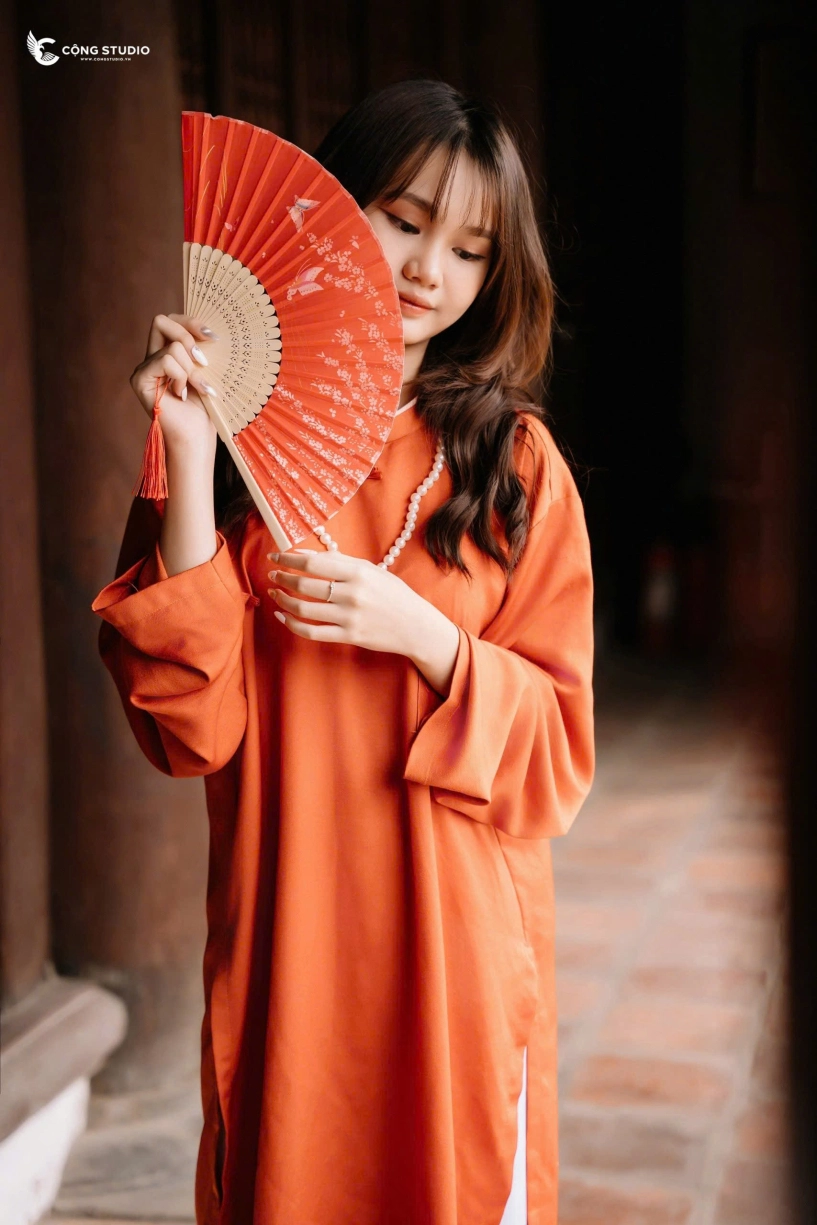 Nghỉ lễ giỗ tổ hùng vương sáng mặc việt phục đến đền hùng tối cắm trại dưới trời sao - 2