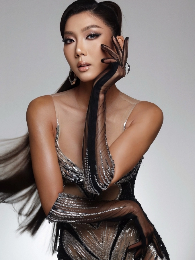 Ngọc quyên con trai không thích tôi hẹn hò - 1