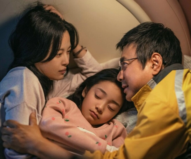 Ngược dòng cuộc đời - phim đang được xem nhiều nhất tại vn chữa lành tổn thương từ khủng hoảng thất nghiệp tuổi trung niên - 1