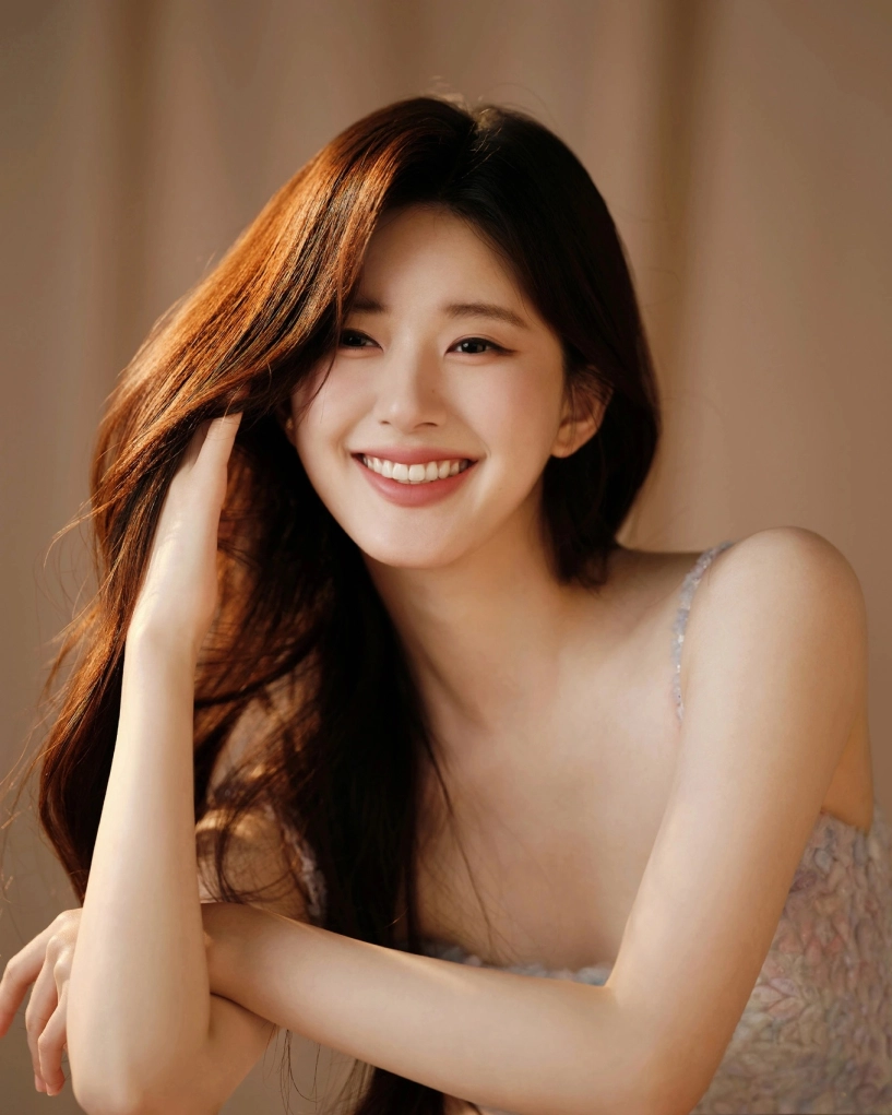 Người đàn ông luôn nâng đỡ triệu lộ tư thời mới vào nghề sau này tố cô ăn cháo đá bát - 8