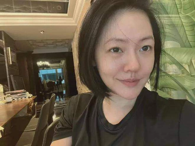 Người phụ nữ u50 dùng thứ tốt hơn sâm nhưng rẻ hơn cốc trà đá lãi được làn da đẹp hơn thiếu nữ - 7