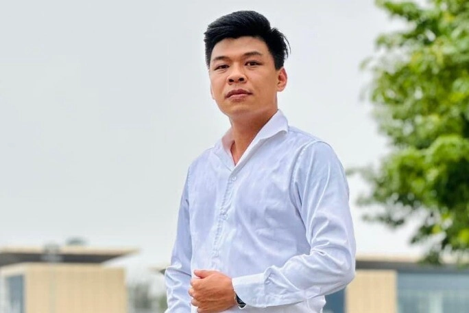 Người thay thế nsnd công lý đóng bắc đẩu ở táo quân thường mời bạn diễn nữ về nhà sống trong căn hộ chục tỷ - 3