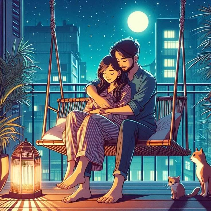 Người thông minh sẽ tránh 3 việc này vì càng làm càng đẩy nửa kia gần với ngoại tình - 2