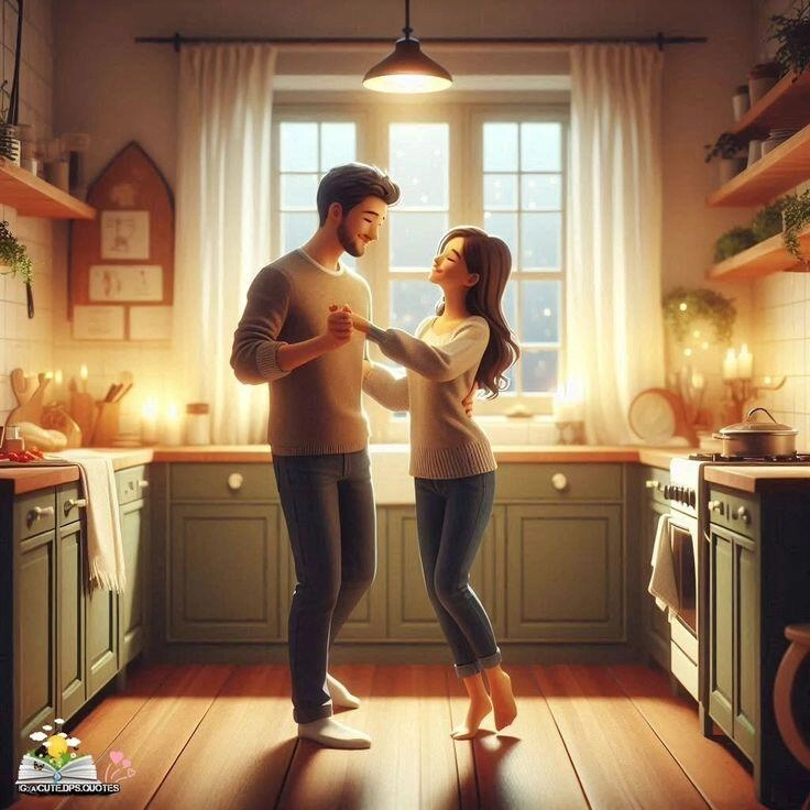 Người thông minh sẽ tránh 3 việc này vì càng làm càng đẩy nửa kia gần với ngoại tình - 4
