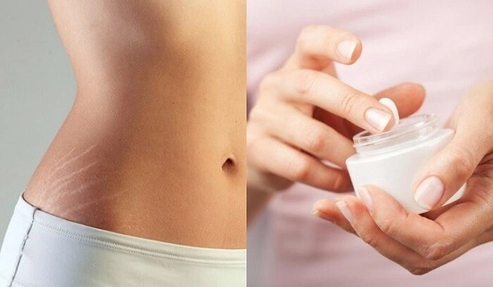 Người tình vtv của việt anh vừa đón rồng con đã về dáng mi nhon còn thủ thỉ điều khó ai làm được - 13