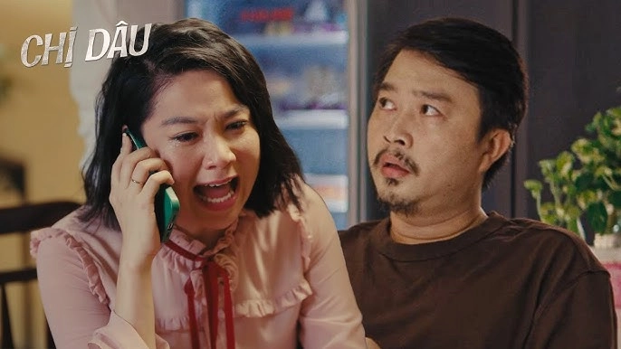người yêu mới công khai của quốc trường về chung nhà với phi công trẻ sau 12 năm hẹn hò từng thừa nhận hợp nghề ăn xin - 4