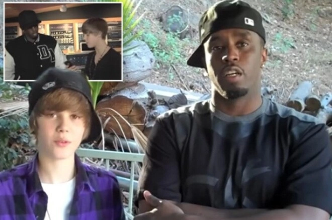 Nguồn cơn khủng hoảng của justin bieber từ 48 tiếng ở chung với ông trùm tới ám hiệu về cuộc sống như địa ngục - 3