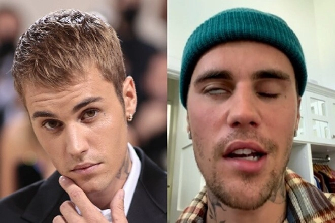 Nguồn cơn khủng hoảng của justin bieber từ 48 tiếng ở chung với ông trùm tới ám hiệu về cuộc sống như địa ngục - 8