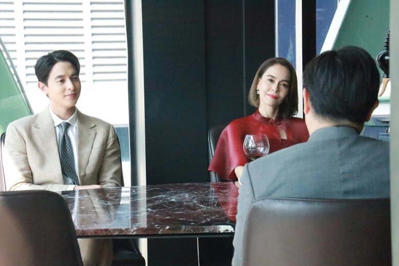 Ngưỡng mộ cuộc sống của anh trai nhưng thấy thứ trên bàn trang điểm chị dâu tôi thấy anh mình thật đáng thương - 2