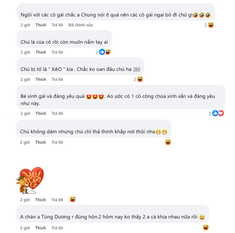 Nguyễn văn chung dự định tái hôn ra sao hậu hôn nhân đổ vỡ thú nhận gặp là ngại không dám nắm tay - 2
