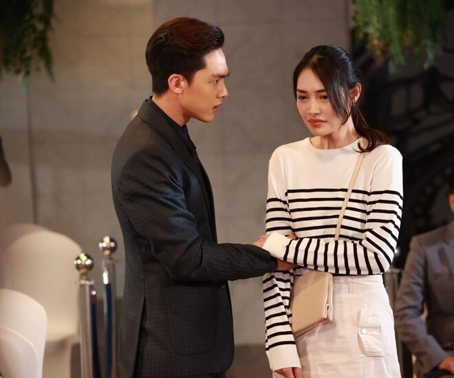 Nhắc tới chuyện đám cưới nhiều lần nhưng bạn trai lảng tránh lén theo anh về nhà mà mắt tôi đỏ hoe - 1