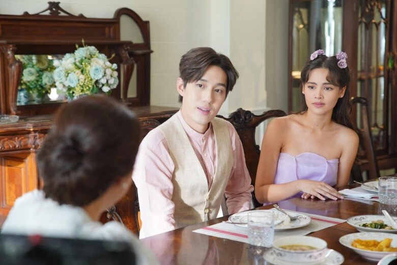 Nhận 2 tỷ tiền bồi thường đất tôi trao hết cho đứa cháu thay vì con trai và con dâu - 2