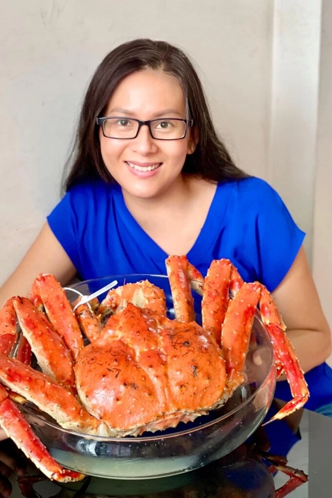 Nhan sắc chị gái ruột của võ hoàng yến là người mẫu á hậu đình đám phủ sóng vbiz một thời - 13