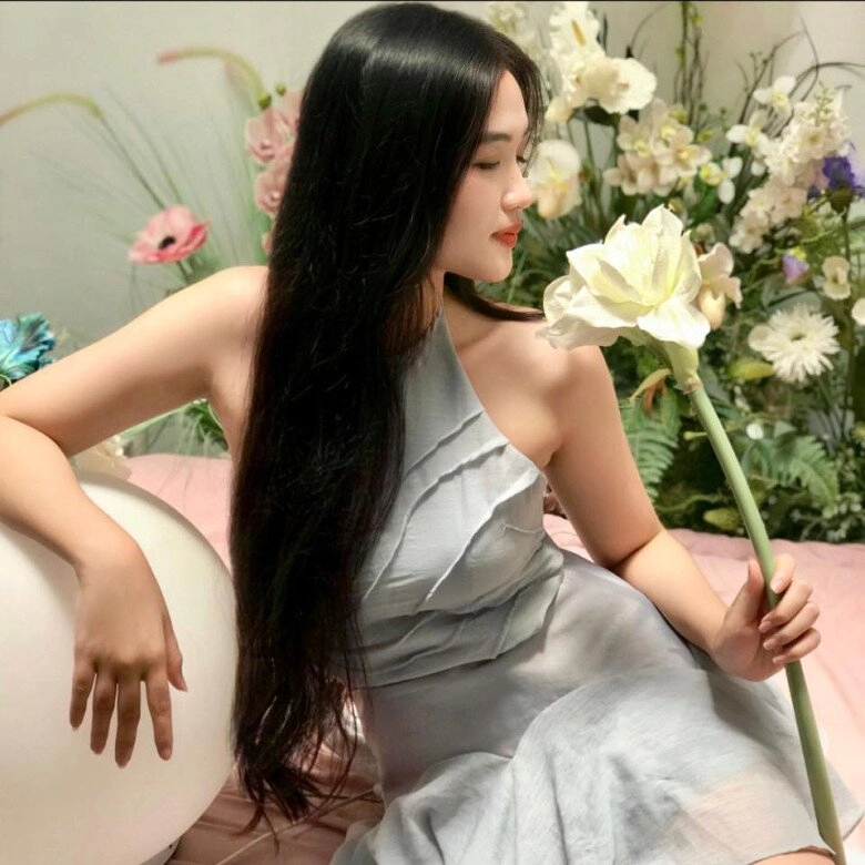 Nhan sắc đời thường mộc mạc của 4 á hậu miss grand vietnam 2025 người bị chê quá lành nữ bác sĩ body bốc lửa khó cưỡng - 4
