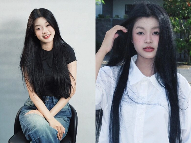 Nhan sắc đời thường mộc mạc của 4 á hậu miss grand vietnam 2025 người bị chê quá lành nữ bác sĩ body bốc lửa khó cưỡng - 28