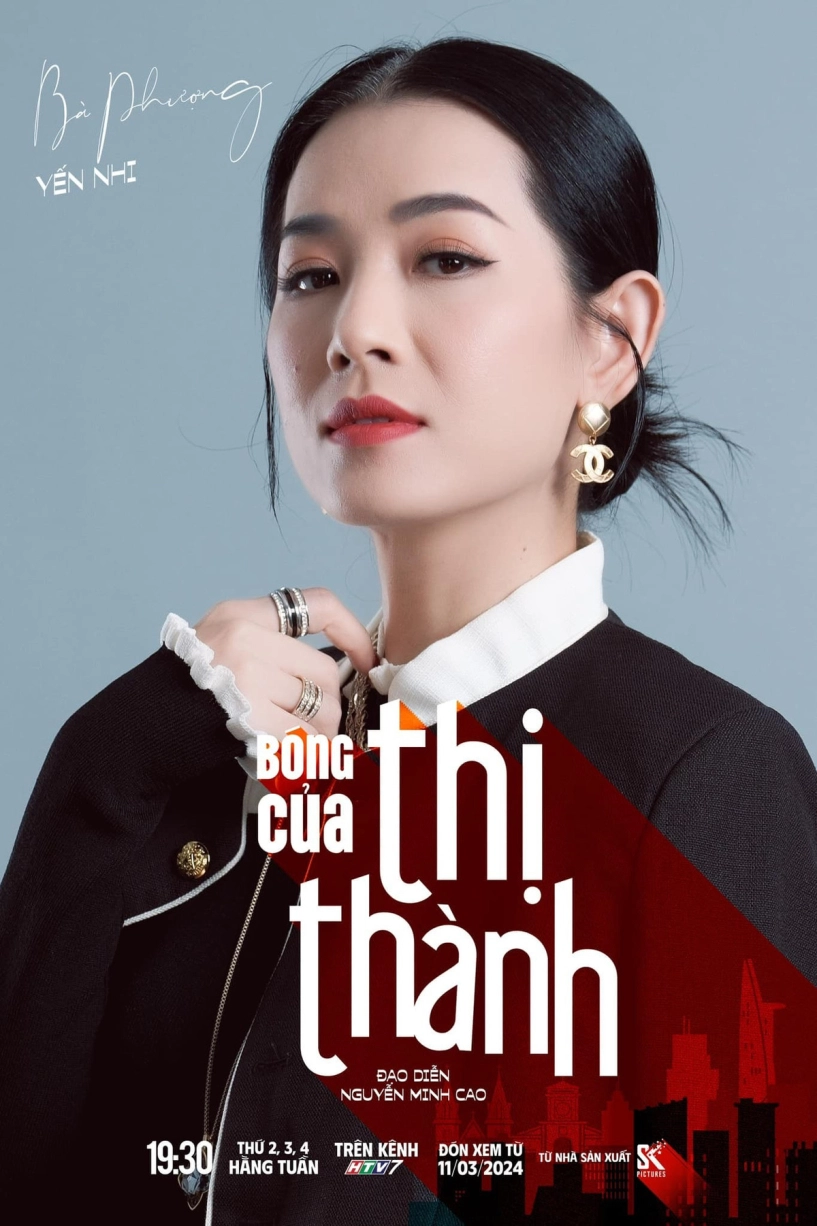 Nhan sắc mặn mà của hoa hậu ảnh năm 2000 yến nhi mưa đỏ - 4
