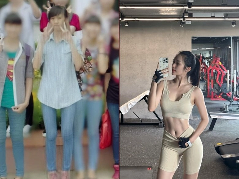 Nhan sắc mộc mạc của 2 á hậu miss universe 2024 người là siêu mẫu châu á người có gương mặt đẹp nhất cuộc thi - 19