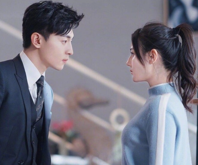 Nhắn tin cho chồng cũ sau 1 năm ly hôn hôm sau anh cho 500 triệu và xin tái hôn - 1