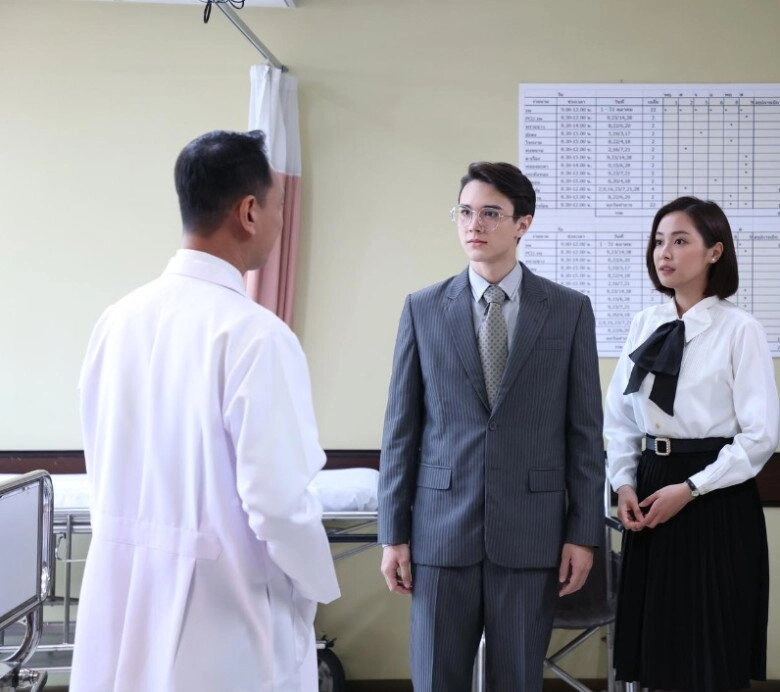 Nhìn mâm cơm vợ để dành cho chồng tôi ức chế cầu cứu mẹ và ngã ngửa với câu trả lời của bà - 2
