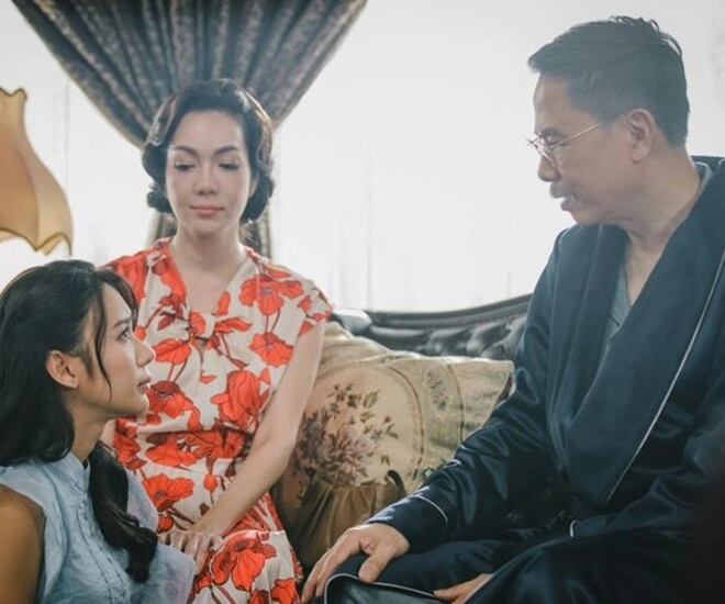 Nhờ mẹ chồng đón con nhưng lần nào bà cũng đón trễ cả tiếng sự thật khiến tôi cay mắt - 1