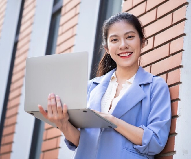Những cách f5 năng lượng năm 2025 để quay lại công việc thật năng suất và nhiều niềm vui - 1