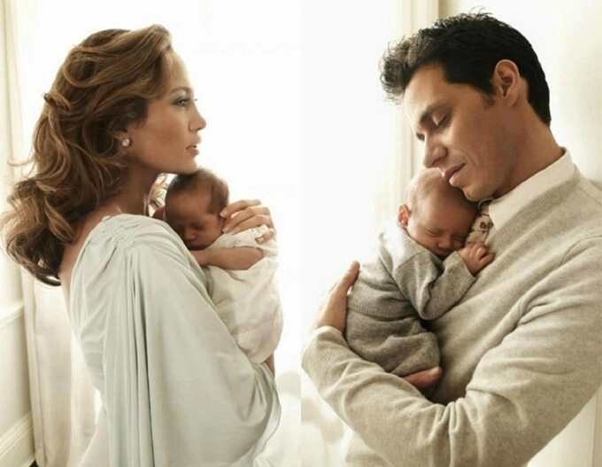 Những cặp sinh đôi đắt giá nhất showbiz ảnh của knox - vivienne nhà angelina jolie bán được hơn 300 tỷ đồng - 6