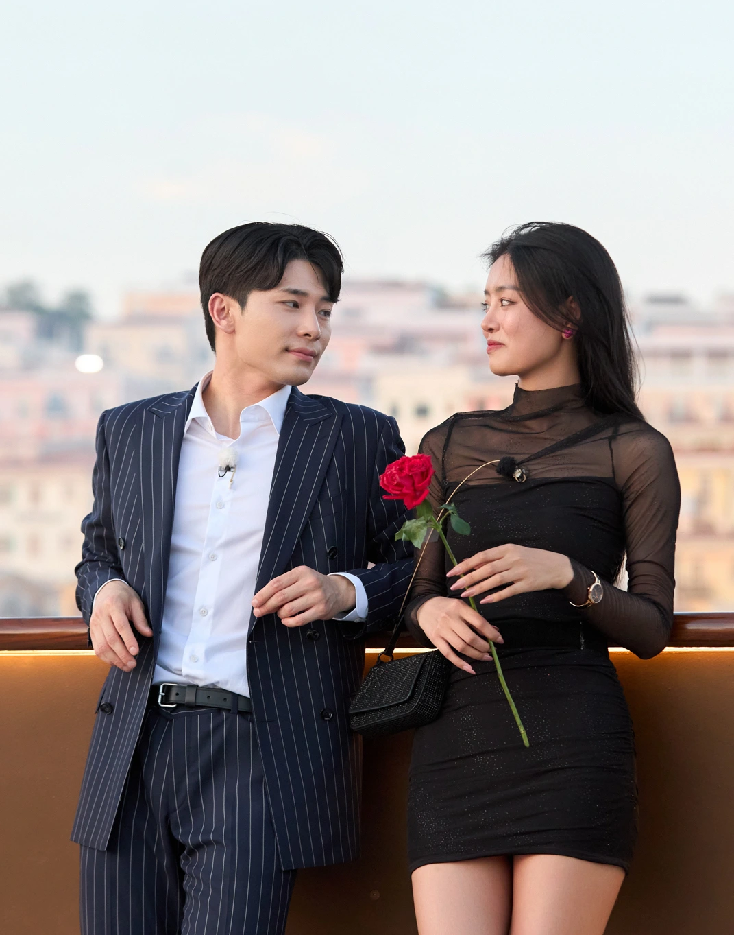 Những chương trình nổi bật trong năm qua 2 show anh trai làm concert chẳng thua quốc tế bước nhảy hoàn vũ trở lại - 16