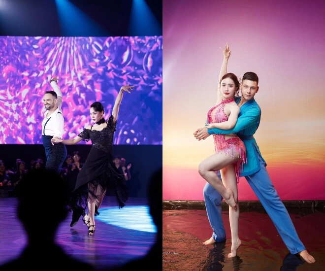 Những chương trình nổi bật trong năm qua 2 show anh trai làm concert chẳng thua quốc tế bước nhảy hoàn vũ trở lại - 20