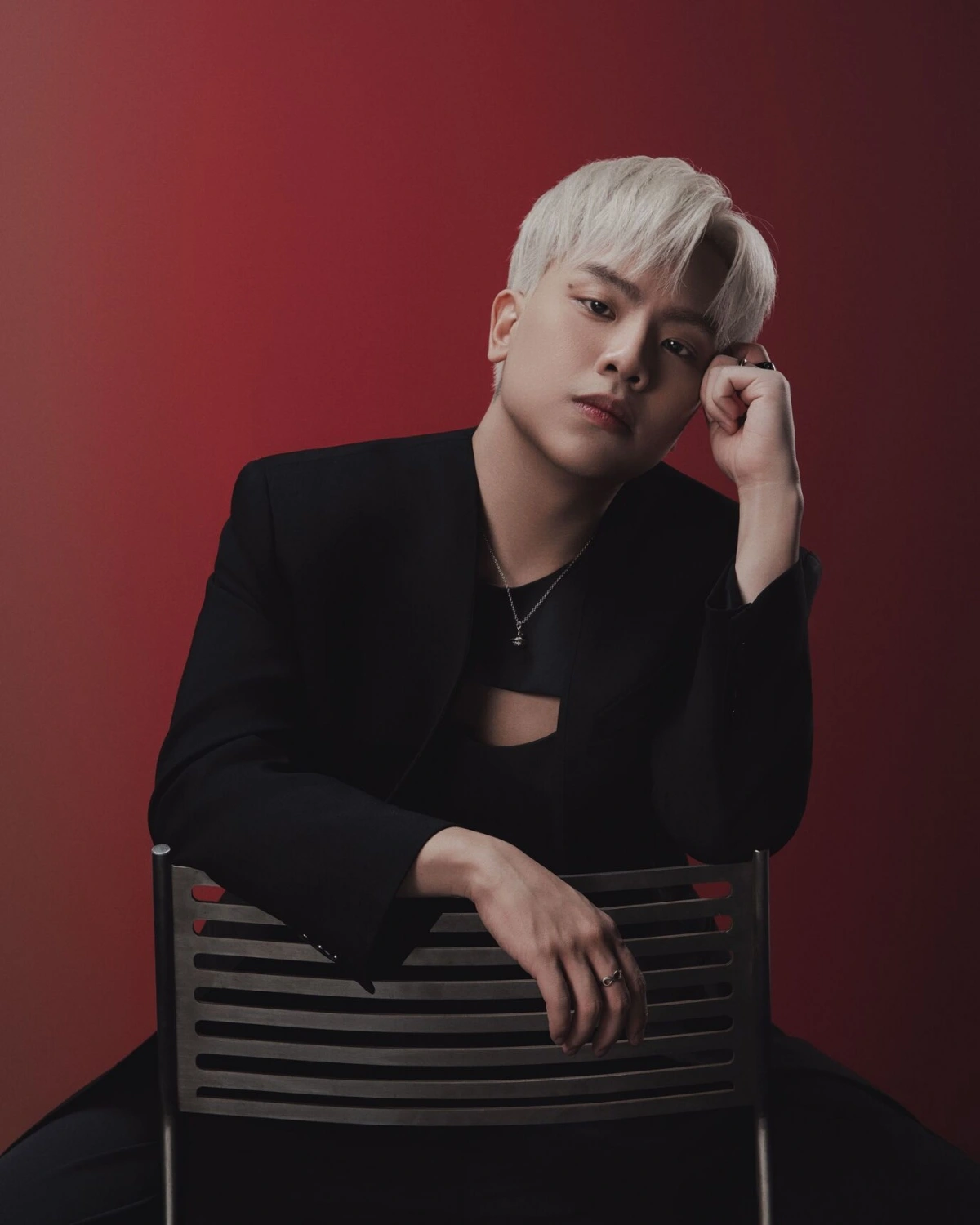 Những chương trình nổi bật trong năm qua 2 show anh trai làm concert chẳng thua quốc tế bước nhảy hoàn vũ trở lại - 22