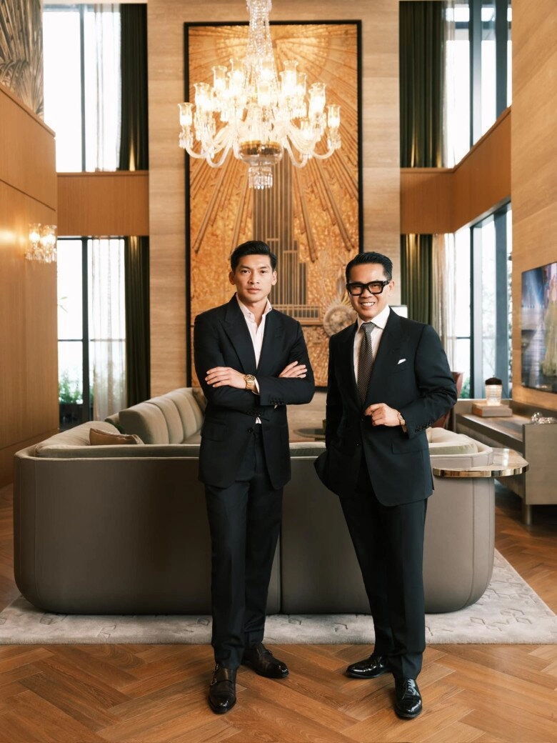 Những đám cưới không cô dâu hot nhất showbiz việt thái công đãi tiệc xa hoa thanh đoàn - hà trí quang chi tiền tỷ - 9
