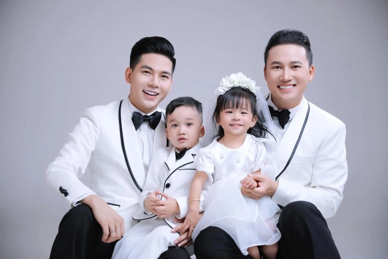 Những đám cưới không cô dâu hot nhất showbiz việt thái công đãi tiệc xa hoa thanh đoàn - hà trí quang chi tiền tỷ - 18