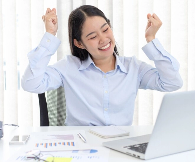 Những điều nên làm trước đêm giao thừa để bạn và gia đình có một năm ất tỵ hanh thông may mắn - 4