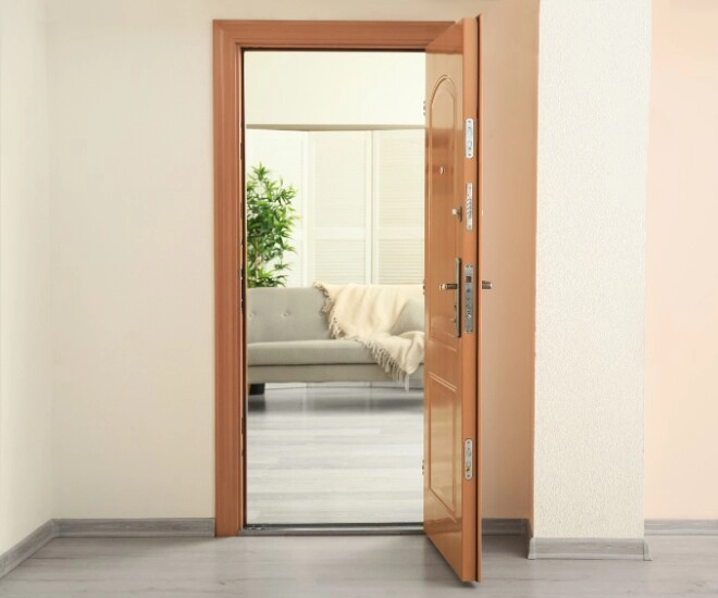 Những điều nên làm trước đêm giao thừa để bạn và gia đình có một năm ất tỵ hanh thông may mắn - 7
