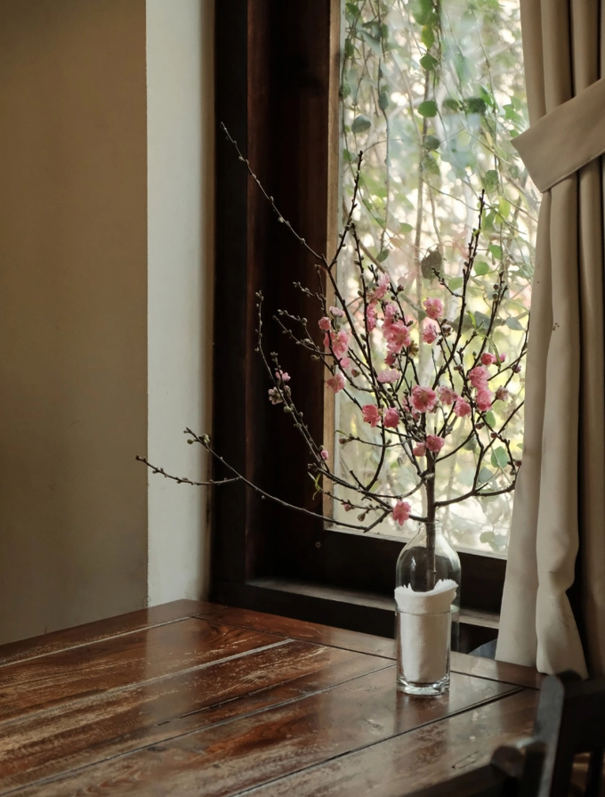 Những hàng quán hà nội mở xuyên tết - 3