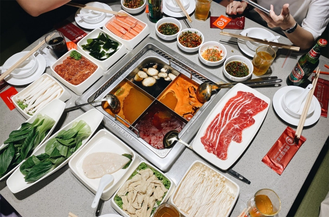 Những hàng quán hà nội mở xuyên tết - 6