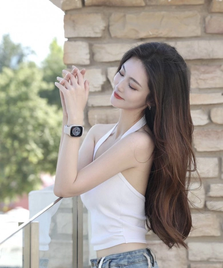 Những mẫu đồng hồ thông minh chị em mê chạy bộ không nên bỏ qua trong dịp siêu sale 1010 - 1