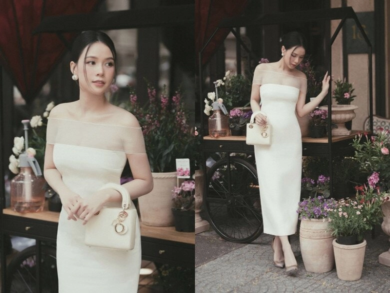 Những mẹ bỉm việt giảm cân đỉnh nhất 2024 có người giảm 20kg bị nghi thẩm mỹ dù mới sinh - 16