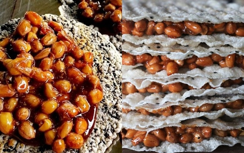 Những món ăn thử thách lòng kiên nhẫn của thực khách dù mỏi răng hoa mắt vẫn không thể dứt miệng - 16