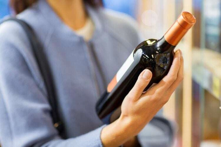 Những món quà nên cân nhắc trước khi tặng thầy cô 2011 kẻo thật tâm đến mấy cũng có thể mang cảm giác vụ lợi - 2
