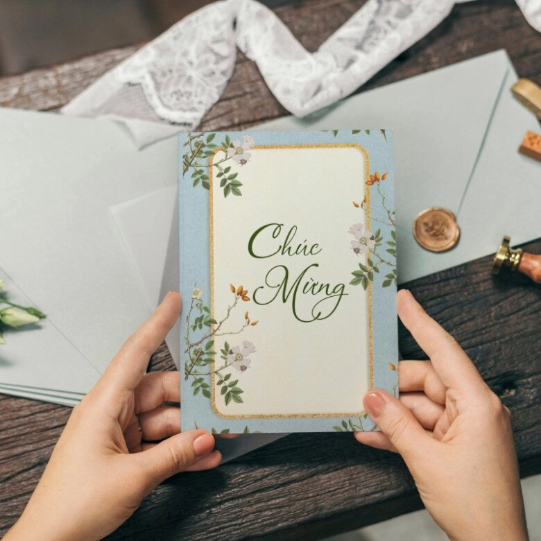 Những món quà nên cân nhắc trước khi tặng thầy cô 2011 kẻo thật tâm đến mấy cũng có thể mang cảm giác vụ lợi - 5