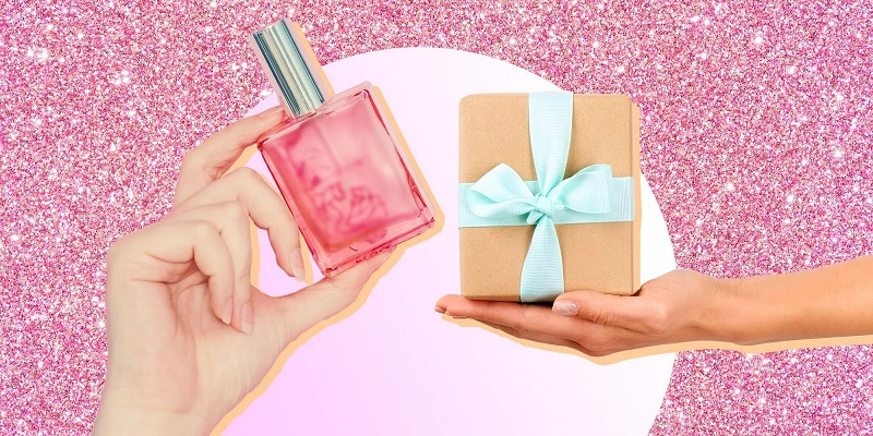 Những món quà nên cân nhắc trước khi tặng thầy cô 2011 kẻo thật tâm đến mấy cũng có thể mang cảm giác vụ lợi - 6