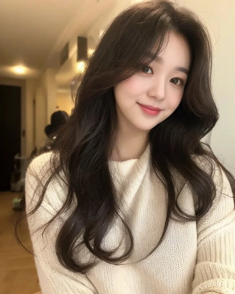 Những trào lưu thẩm mỹ kỳ lạ của giới trẻ ngay cả bác sĩ dao kéo cũng phải hốt hoảng - 11