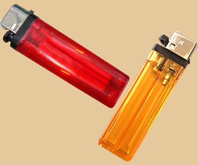 Những vật dụng đơn giảnbạn nên sắm từ bây giờ để thêm vận may dịp tết 2025 có món chỉ 5000 đồng - 4