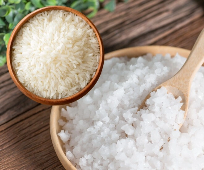 Những vật dụng đơn giảnbạn nên sắm từ bây giờ để thêm vận may dịp tết 2025 có món chỉ 5000 đồng - 5