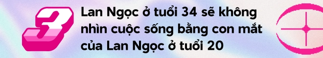 Ninh dương lan ngọc thoát khỏi mác ngọc nữ u40 phải đàn bà hơn và sang trọng hơn - 7