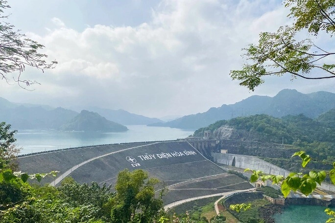 Nơi duy nhất việt nam được chọn vào top điểm đến đẹp nhất thế giới sở hữu tới 177 danh thắng cực hút khách - 3