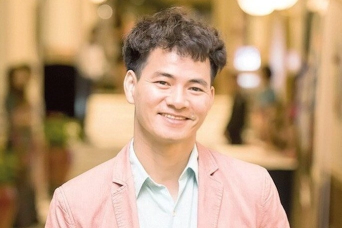 Nsnd quyền lực nhất thiên đình ngoài đời ở căn phòng rộng 10m2 toàn màu hồng 62 tuổi vẫn là trai tân - 3