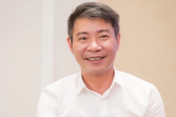 Nsnd quyền lực nhất thiên đình ngoài đời ở căn phòng rộng 10m2 toàn màu hồng 62 tuổi vẫn là trai tân - 4