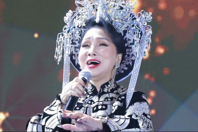 Nsưt là triệu phú ở tuổi 17 đẹp diễm lệ nhưng trắc trở ngày lấy được chồng lại tiếc nuối vì không kịp sinh con - 1